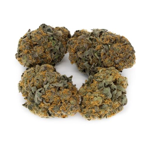 Stardawg Guava Weed Strain - Image 2