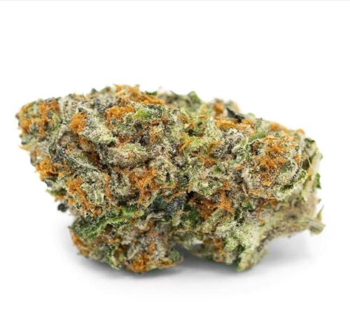 Stardawg Marijuana Strain - Image 2