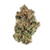 sunset-sherbet-marijuana-strain