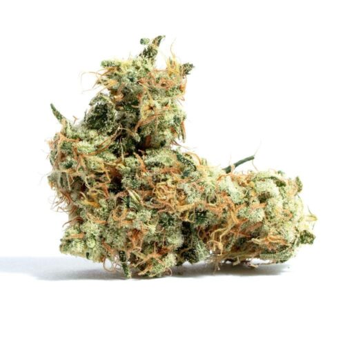 the-juice-marijuana-weed-strain