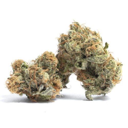 The Juice Marijuana Weed Strain - Image 2