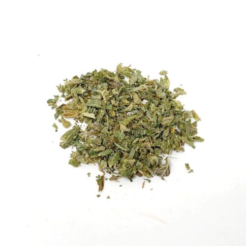 UK Strains Mix Shake - Image 2