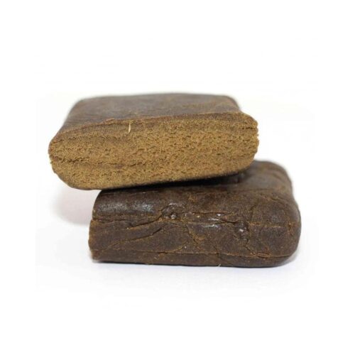 buy-tidghine-hash