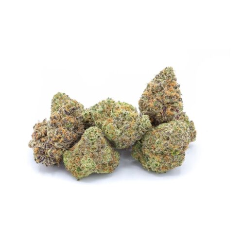 Tropicana Banana Weed Strain - Image 2