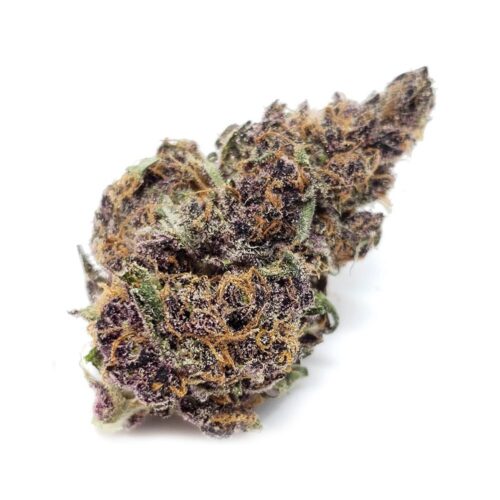 Tropicana Cookies Weed Strain - Image 2