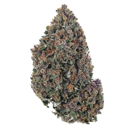 tropicanna-poison-marijuana-strain