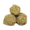 Velvet Moon Weed Strain - Image 2