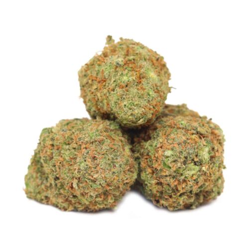 Velvet Moon Weed Strain - Image 2