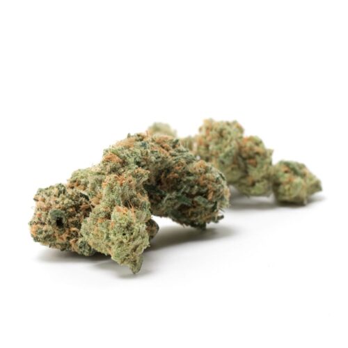 Wedding Cake Weed Strain - Image 2