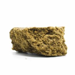 Buy Banana Zkittlez Hash