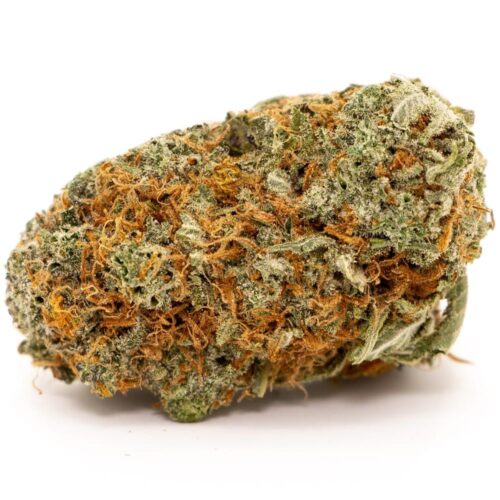 Birthday Cake Kush Weed Strain - Image 2