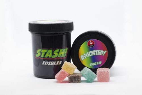 edibles-thc-gummies-875mg