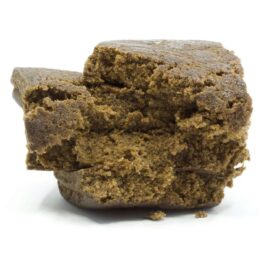 Rif Valley Hash