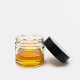 Chronic Store – Flavour Distillate Jar