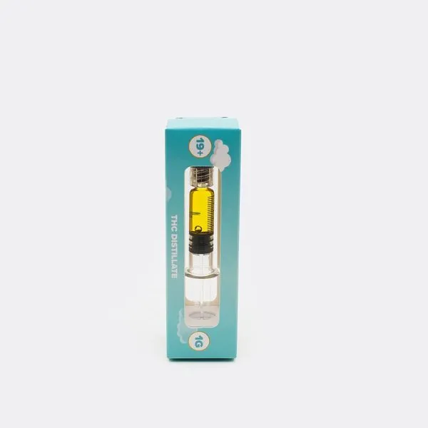 first-class-pilot-peach-glass-distillate-syringe